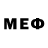 МЕФ кристаллы N30L1M3