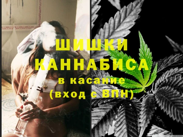 jwh Алзамай