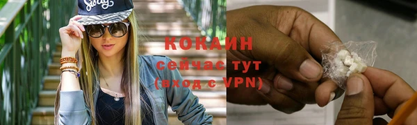 jwh Алзамай