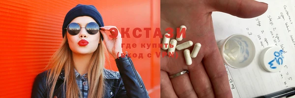 ешки Алексин