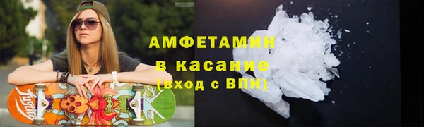 гидра Армянск