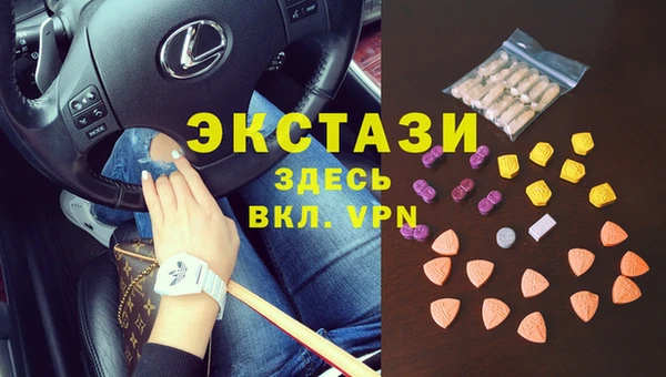 гашик Алексеевка