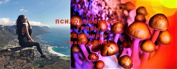 герыч Аркадак